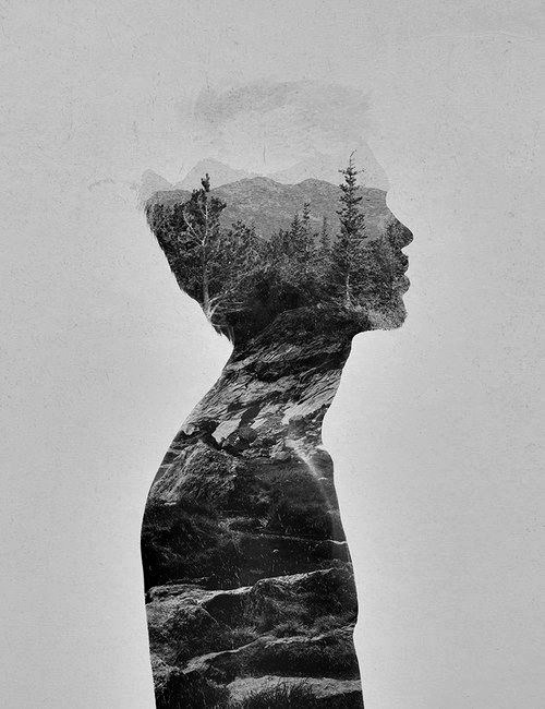 http://olympien.tumblr.com/post/57623571416