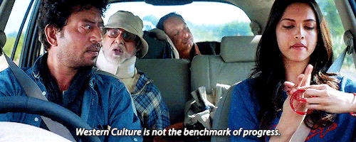 velocicrafter:  SAY IT LOUDER THEN SAY IT AGAIN! 