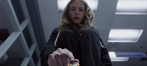 Tomorrowland, 2013Dir: Brad BirdDoP: Claudio Miranda