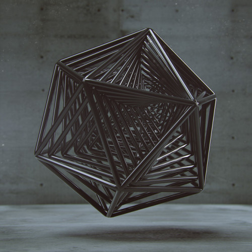designintheworld:actegratuit :Joey Camacho