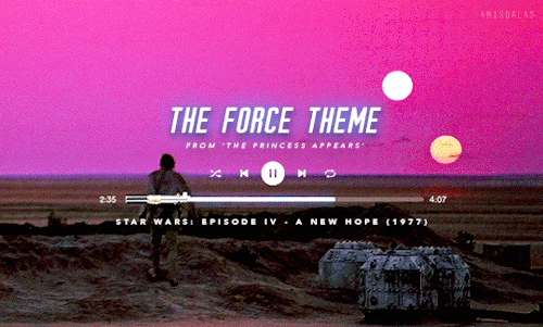 STAR WARS + FAVOURITE SOUNDTRACKS Composed By John Williams