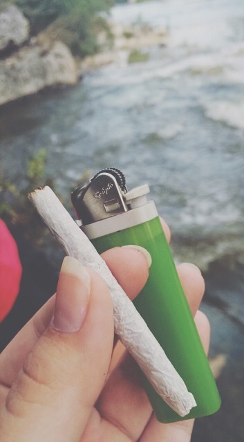 http://zelod.tumblr.com/post/121071798781