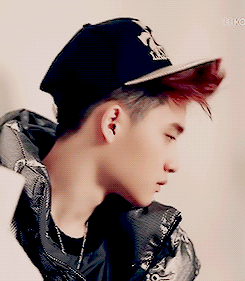 blackdyo:  /turns on sexy face/