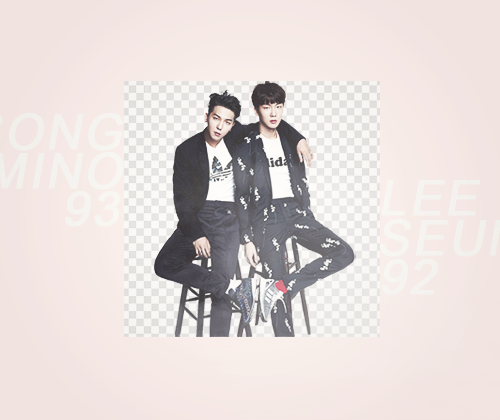 taehyunbae:minhoon for harper’s bazaar