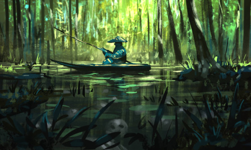 theartofanimation:Quentin Regnes  -   http://quentinregnes.tumblr.com  -                                   https://www.facebook.com/quentin.regnes  