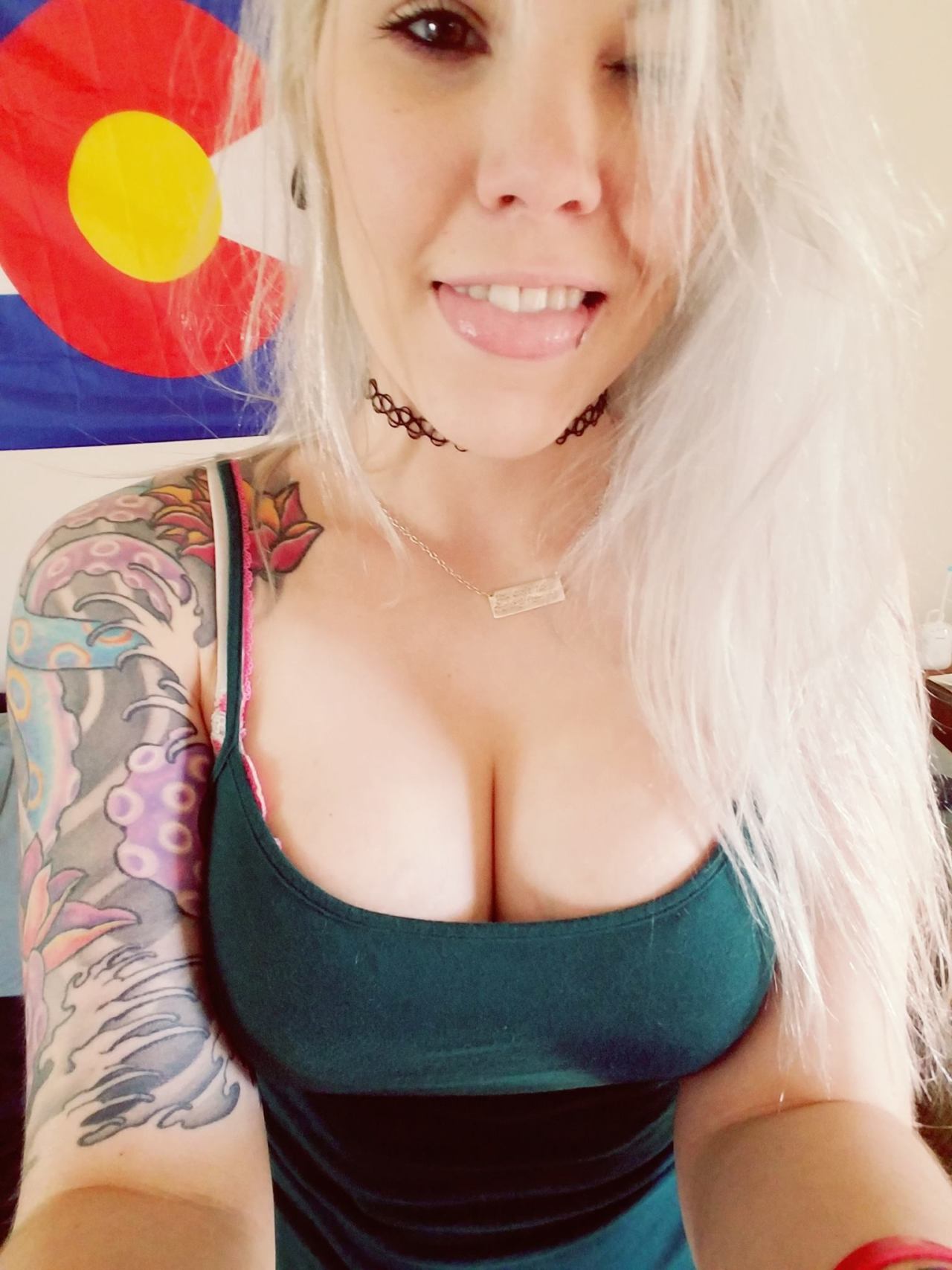walkfasterr:  check out my angles