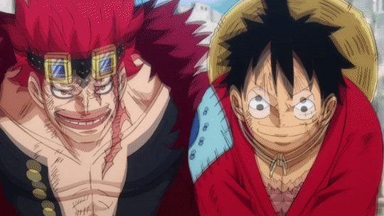 One Piece Centric Headcanons Blog Hi y Can I Have And For Ace And Kid Pls