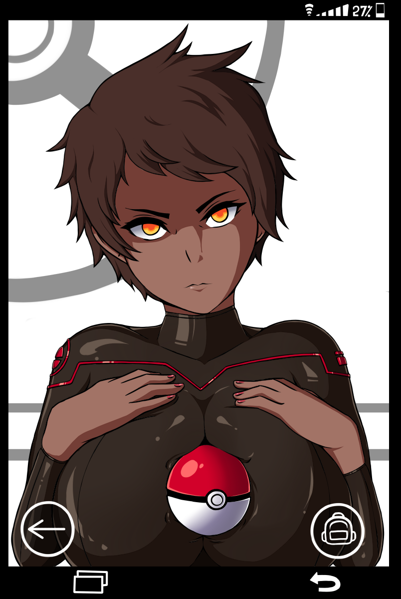&lt; |D’‘‘‘