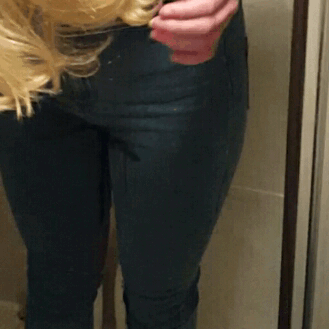 hislittlepossession:For any of you interested in seeing me wet myself like a silly
