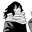 lovely-collars