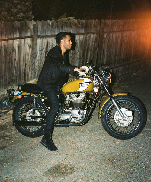 untrustyou:  Nathanael Turner