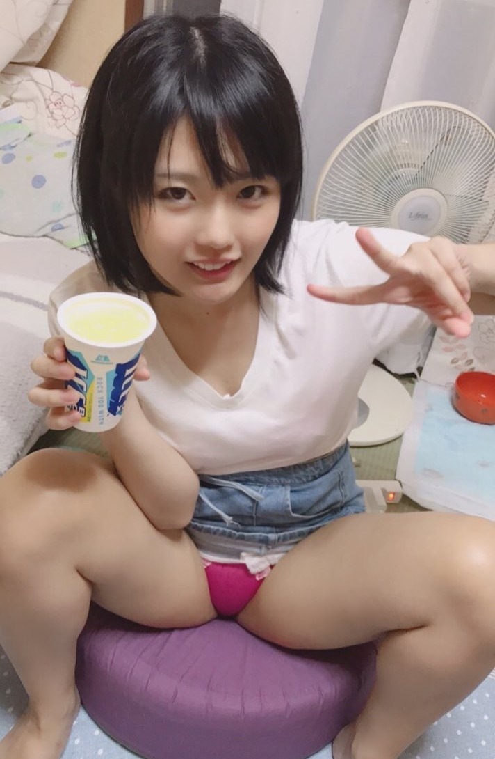 天然が～るず