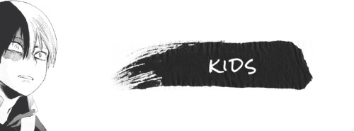 rainsmiling:  “And in the endI’d do it all again.I think you’re my best friend.Don’t you know that the kids aren’t al-, kids aren’t alright?I’m yours.When it rains it pours.Stay thirsty like before.Don’t you know that the kids aren’t