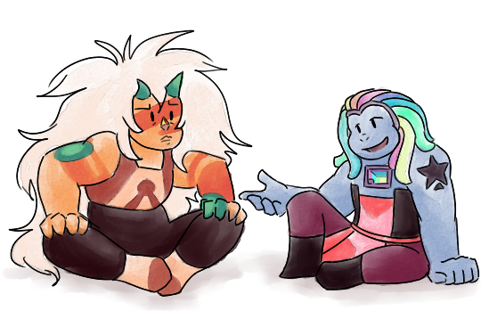 zarla-s: jasper!!!! jasper….!!!!!