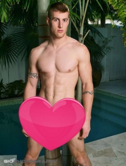 J C Ryan - CLICK THIS TEXT to see the NSFW original.  More men here: https://www.pinterest.com/jimocelot/hotmen-adult-video-guys/