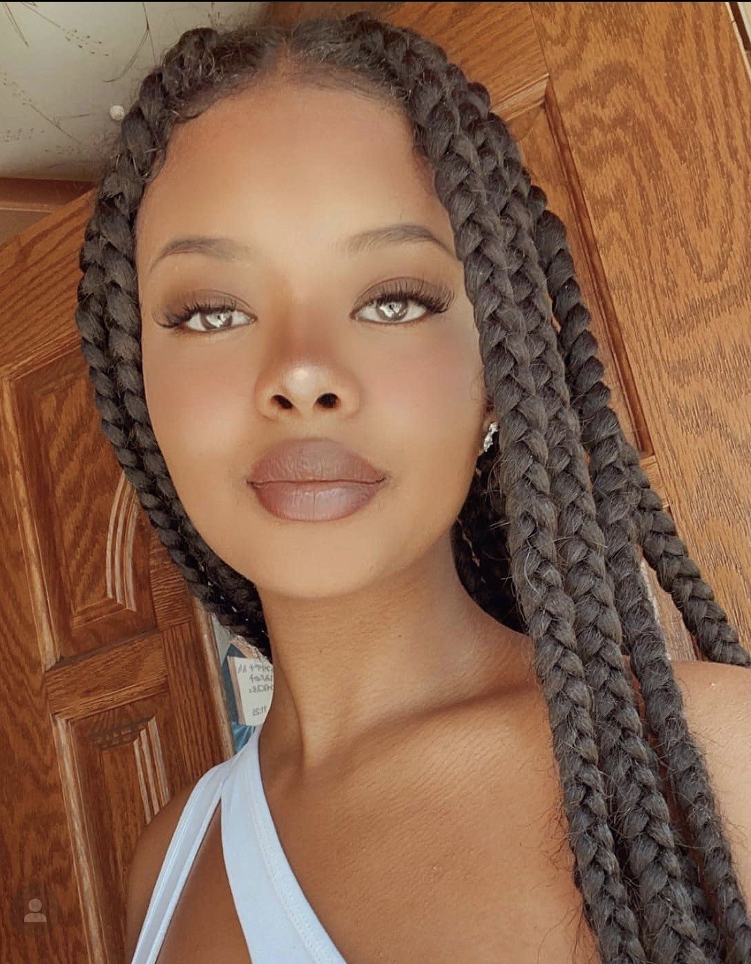 ynotme669:afrodesiacworldwide:Queens 👑 🙏🏾