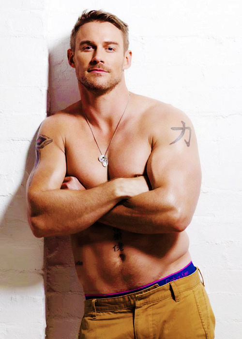 favhob:   karrrotinko:  Jessie Pavelka   My Favorite Hobby   Just like I like my