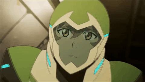 a-paladin-of-voltron:*Ugly Sobbing*