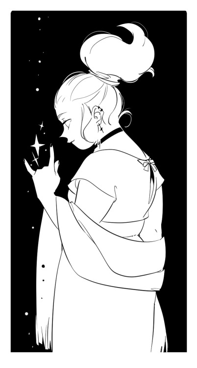 tweetyq1961:落書