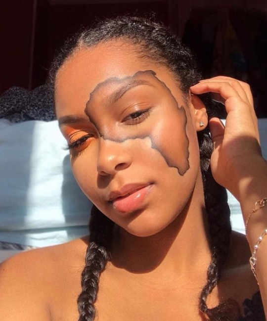 afrodesiacworldwide:  