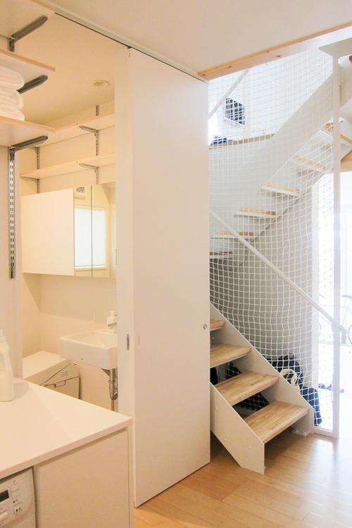 oucu:MUJI HOUSE