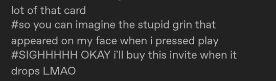 Tumblr media