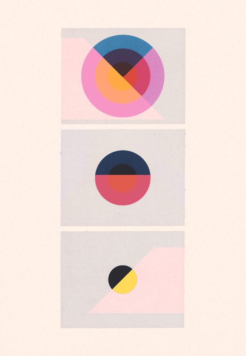 jackvanzet: Jack Vanzet