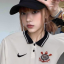 imnana2