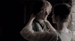 jamiesfraser:                                    I beg you, let