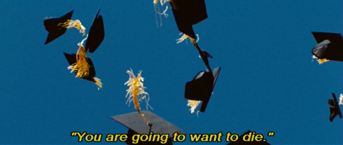 issietheshark:into the wild (2007)