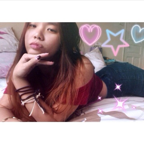 assgeegirls:  ;)Fan submission! Thank you for your support!!