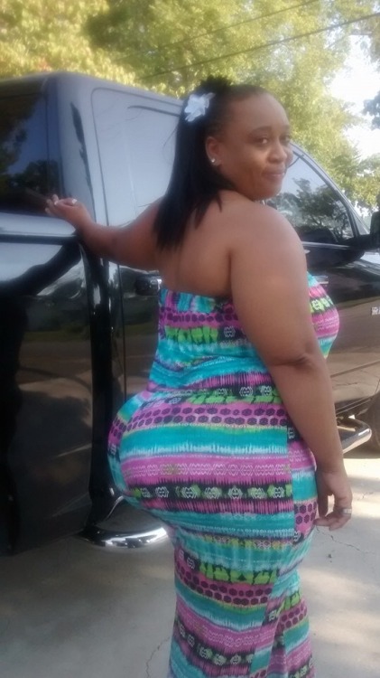 ssbbwluva: Super sexy mature super thick real Og  Hello pretty lady