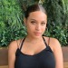 princejazziedad:DeliciouslySexy. Curvy. Petite CutiePie. Busty'Loose. Reddbone... Ms ‘Deelish’ Micaaah’ ❤️❤️❤️