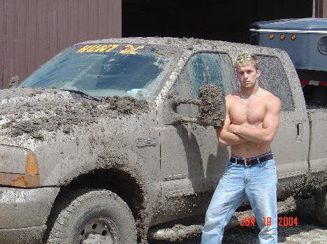 fklnfred:  FOR MORE HOT MEN GO TO http://fklnfred.tumblr.com/