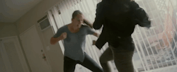 Butts-And-Uppercuts:  Video