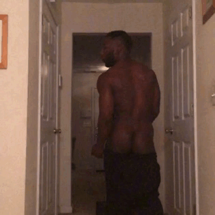 mrkush01:  I.g chino_blac