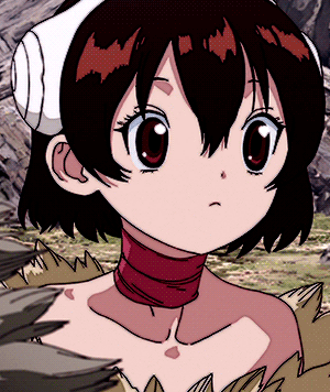 小川杠 Explore Tumblr Posts And Blogs Tumgir