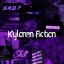 k-ylorenfiction