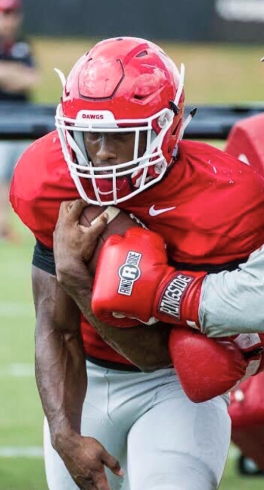 xemsays:xemsays:xemsays:xemsays:xemsays:xemsays:BRIAN HERRIEN - running back 🍑 Georgia Bulldogs 🏈 natural sex appeal 😈Georgia Bull Dawgs running back 🏃 🏈 H A N D S O M E college football stud, FOR REAL💪🏾