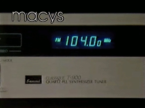 CONTAC