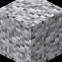 diorite-block - diorite