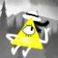 matchmakerbillcipher