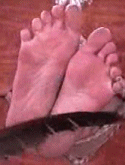 Tickle Gifs