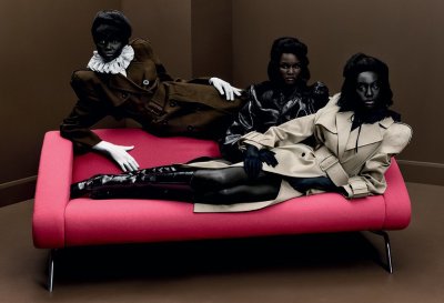 distantvoices:Abény Nhial, Adut Akech, Akon Changkou, Amar Akway, Anok Yai, Janet Jumbo, Majesty Amare, Maty Fall, and Nyagua Ruea by Rafael Pavarotti for Vogue UK February 2022. Styled/Edited by Edward Enninful. Hair by Virginie Moreira. Makeup by Ammy