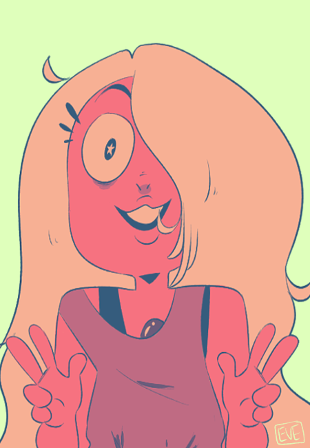 kaisukes:  how could i not,