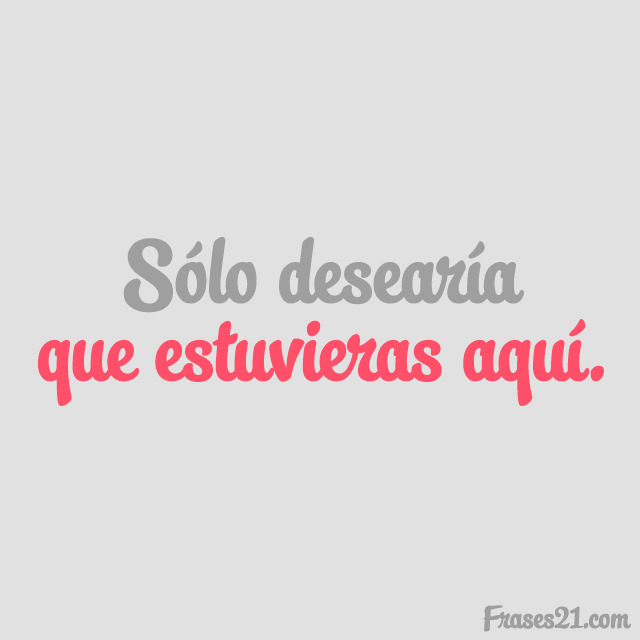 Frases21.com