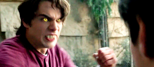 bittenrage:i almost killed him, didn’t i?almost, but you broke your hands trying not to.