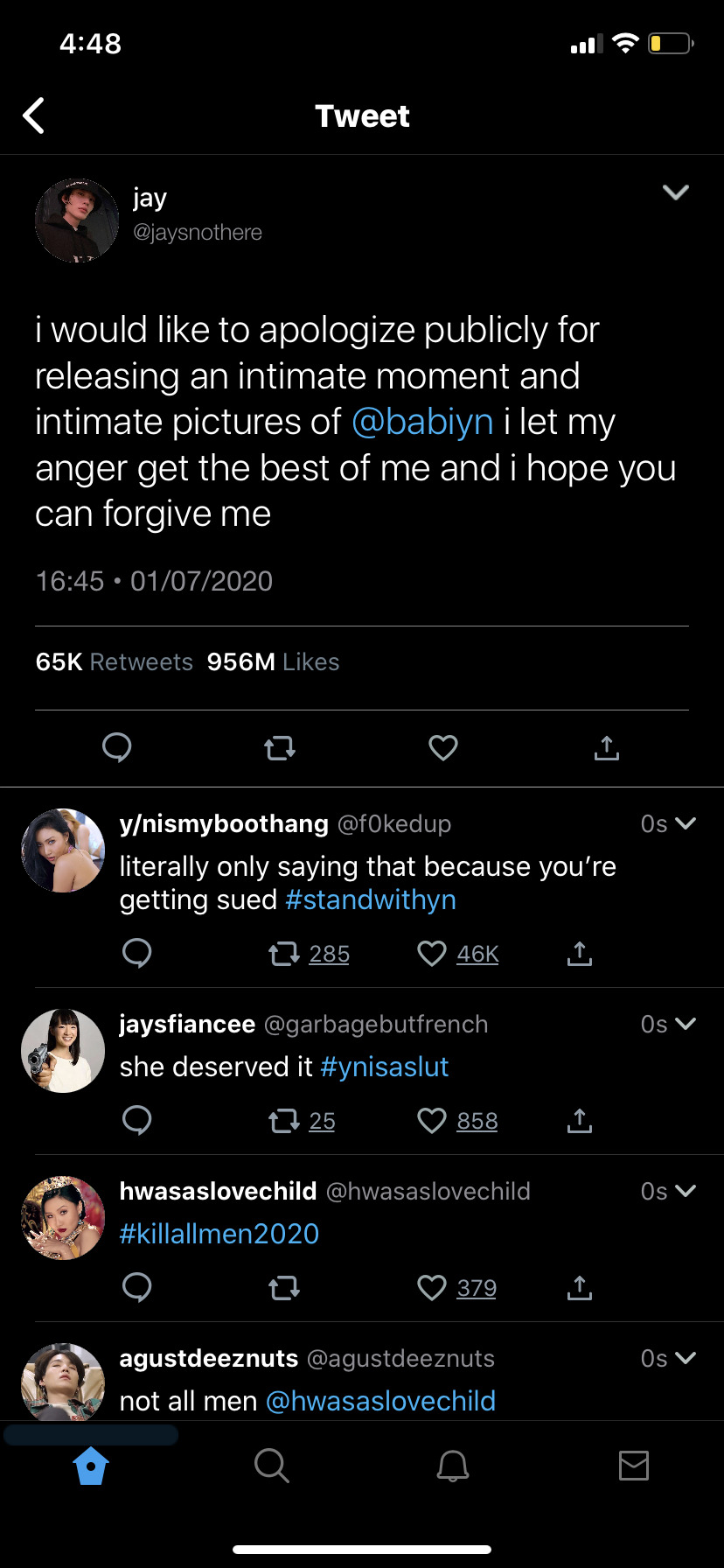 Tumblr media