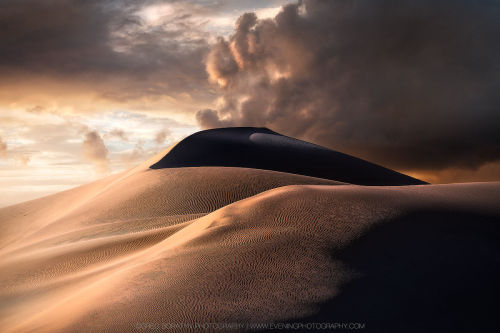 Porn euph0r14:  landscape | Dune Rise | by GreggB photos