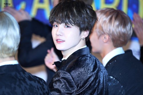 bangtan: © FIST BUMP | Do not edit.